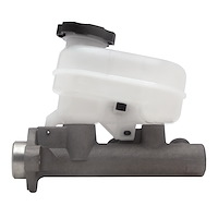 Brake Master Cylinder, 1993-1994 GM