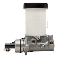 Brake Master Cylinder, 1996-1998 GM