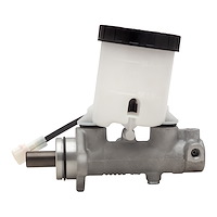 Brake Master Cylinder, 1999-2003 Multiple Makes/Models