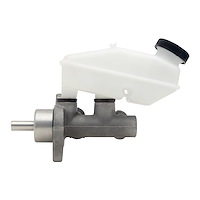 Brake Master Cylinder, 2004-2007 GM