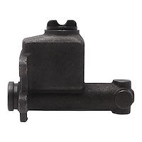 Brake Master Cylinder, 1955-1966 Multiple Makes/Models