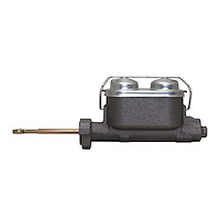 Brake Master Cylinder, 1976-1982 GM