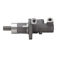 Brake Master Cylinder, 2010-2017 GM