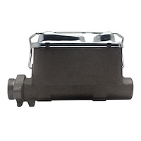 Brake Master Cylinder, 1980-2005 Multiple Makes/Models