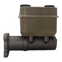 Brake Master Cylinder, 1979-1991 Multiple Makes/Models