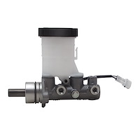 Brake Master Cylinder, 1989-1994 GM
