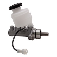 Brake Master Cylinder, 1995-2001 GM