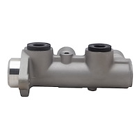 Brake Master Cylinder, 1987-1990 GM