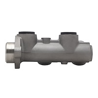 Brake Master Cylinder, 1987-1993 GM