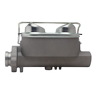 Brake Master Cylinder, 1967-1970 GM