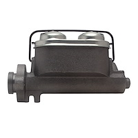 Brake Master Cylinder, 1967-1974 GM