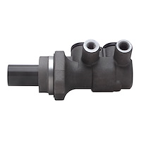 Brake Master Cylinder, 2008-2008 GM