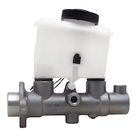 Brake Master Cylinder, 1990-1995 Ford/Lincoln/Mercury/Mazda