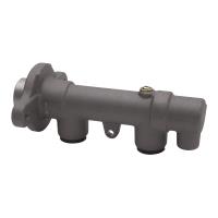 Brake Master Cylinder, 1994-1997 Ford/Lincoln/Mercury/Mazda