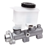 Brake Master Cylinder, 1997-2003 Ford/Lincoln/Mercury/Mazda
