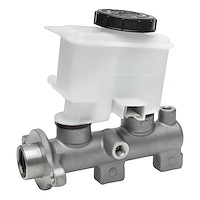 Brake Master Cylinder, 1997-2003 Ford/Lincoln/Mercury/Mazda