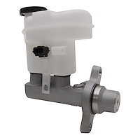 Brake Master Cylinder, 2009-2019 Ford/Lincoln/Mercury/Mazda