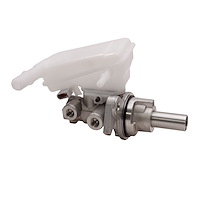 Brake Master Cylinder, 2011-2017 Ford/Lincoln/Mercury/Mazda
