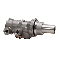 Brake Master Cylinder, 2013-2016 Ford/Lincoln/Mercury/Mazda