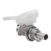 Brake Master Cylinder, 2014-2017 Ford/Lincoln/Mercury/Mazda