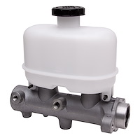 Brake Master Cylinder, 2005-2010 Ford/Lincoln/Mercury/Mazda