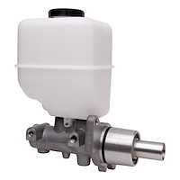 Brake Master Cylinder, 2005-2010 Ford/Lincoln/Mercury/Mazda