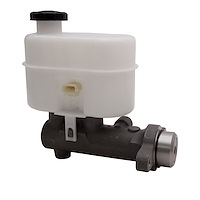 Brake Master Cylinder, 2009-2018 Ford/Lincoln/Mercury/Mazda
