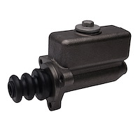 Brake Master Cylinder, 1939-1977 Ford/Lincoln/Mercury/Mazda