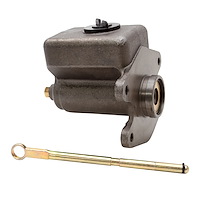 Brake Master Cylinder, 1973-1983 Ford/Lincoln/Mercury/Mazda