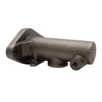 Brake Master Cylinder, 1986-1992 Ford/Lincoln/Mercury/Mazda
