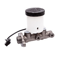 Brake Master Cylinder, 1987-1989 Ford/Lincoln/Mercury/Mazda