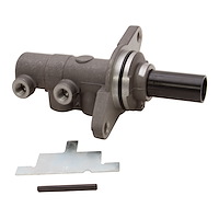 Brake Master Cylinder, 2014-2020 Acura/Honda