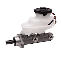 Brake Master Cylinder, 1999-2003 Acura/Honda