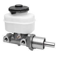Brake Master Cylinder, 2003-2008 Acura/Honda