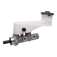 Brake Master Cylinder, 2007-2011 Acura/Honda
