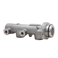 Brake Master Cylinder, 2009-2015 Acura/Honda