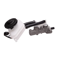 Brake Master Cylinder, 2002-2005 Acura/Honda