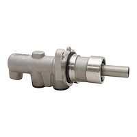 Brake Master Cylinder, 1996-1997 Mercedes-Benz