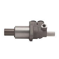Brake Master Cylinder, 2000-2006 Mercedes-Benz