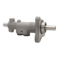Brake Master Cylinder, 2001-2007 Mercedes-Benz
