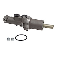 Brake Master Cylinder, 2010-2016 Multiple Makes/Models