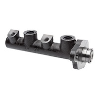 Brake Master Cylinder, 1987-1993 GM