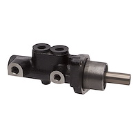 Brake Master Cylinder, 1994-2000 GM