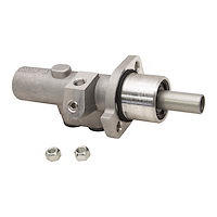 Brake Master Cylinder, 1999-2001 GM