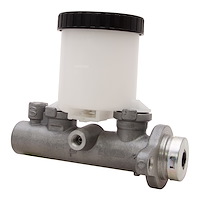 Brake Master Cylinder, 1984-1986 Infiniti/Nissan