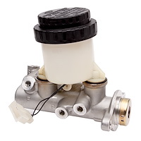 Brake Master Cylinder, 1989-1994 Infiniti/Nissan