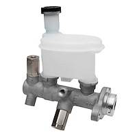 Brake Master Cylinder, 2002-2006 Infiniti/Nissan