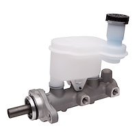 Brake Master Cylinder, 2004-2008 Infiniti/Nissan