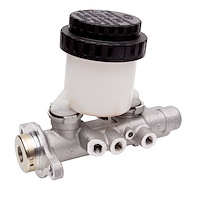 Brake Master Cylinder, 1989-1994 Infiniti/Nissan