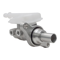 Brake Master Cylinder, 2013-2020 Multiple Makes/Models